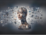 Harnessing AI for Seamless Video Creation Experiences