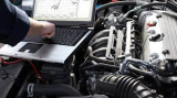 Honda’s Online Car Repair Guide Now Available in English