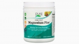 Best Magnesium Supplement Is Popular Worldwide Due To Following Reasons