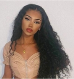 Headband Hair — Most Convenience Color Hair Wig