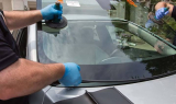 Your Comprehensive Primer on Modern Windshield Repair Technologies