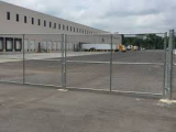 L.S Fencing & Metal Work Launches Comprehensive Fencing Solutions