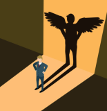 Arete Index: Inspiring a New Generation of Entrepreneurs