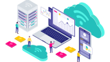 DigitalServer: Easy-to-Use, Spanish-Language Hosting Services in Mexico