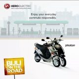 Best Electric Bike in Chennai | Hero Electric Dealer in Chennai | Green Wheel EV Motors