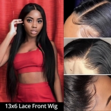 Do You Like To Wear Hd Lace Wigs?