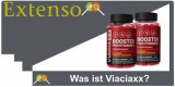 Welche positiven Aspekte sind mit Viaciaxx verbunden?