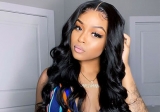 Why Are Lace Wigs The Best-selling Products In Wigs?