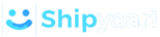 Shipyaari Pvt Ltd Innovative services from Shipyaari for the first time ever in  logistics industry