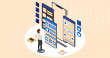Benefits of Outsourcing Software Testing