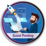 How Guest Post Services Help Reach New Target Audiences