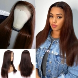 10 Best Winter Colors Wigs 2021 in West Kiss Hair
