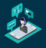 Use cases businesses can explore with Futwork