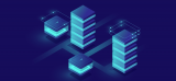 What is Database? How do its various types work?   
