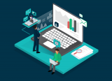 Why should you choose Futwork over a BPO/Call Centre