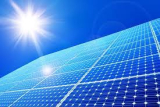 Infinity Energy Solutions: Leading the Way in Residential Solar Installations in Wollongong