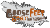 GooseFeet Gear, LLC Offers the Best Down Pants on the Market