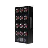 Infraredi Will Help You Buy the Best Red Light Therapy Devices
