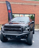 Should You Look for in a Top-Tier Car Detailing Service?