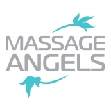Angel Massage Bellaire – An Important Source Of Information