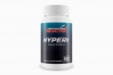 Apply Best Male Enhancement Pills Order To Gather All Vital Details