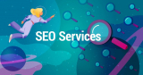 What is the role of digital marketing agency in business growth?