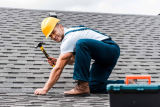 A-Grade Roofing Brings Reliable, Expert Roof Repairs to the Eastern Suburbs
