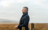 Signs that Shows the Best Time to Go for a Counselling Sessions