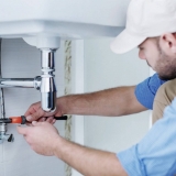Peakhurst Plumbing Services Delivers the Perfect Plumbing Options