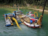 X-Dredger: Your Trusted Partner in Sustainable Dredging Solutions