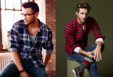 Best Stylish Shirt and T-Shirt Difference: A Comprehensive Guide