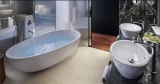 Where To Buy Bathroom Door Sliders In Perth?