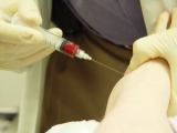 Platelet Rich Plasma (PRP) Market: Global Industry Analysis and Opportunity and Forecast by 2026
