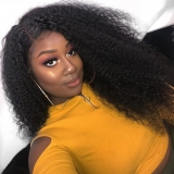 What you Must Know about Lace Wigs