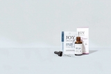 How You Can Take Benefit Out Of Best Cbd Oil to Buy Online?