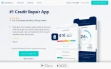 Don’t Delay When It Comes To Using Best credit repair