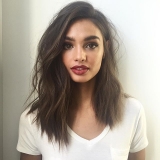 Is Easy to Maintain Human Hair Wigs?