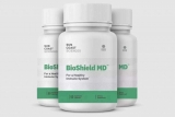 Why People Prefer Best immunity boosters ?