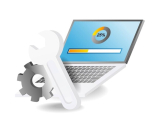 How Do E-commerce Brands Choose Website Maintenance Packages?