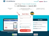 What Everybody Else Does When It Comes To  Credit