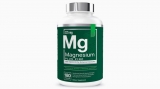 Hidden Answers To Best magnesium supplements  Revealed