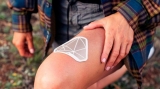 Check Out Information Regarding Best pain patches