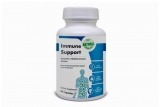 Best immunity enhancers   Just Enhance Your Knowledge Now!