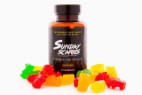 What Cbd gummies  So Special?