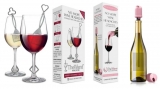 Proper And Valuable Knowledge About Best hangover remedy