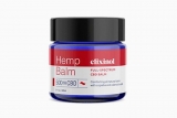 Finest Details About Best cbd creams review