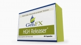 Highly Informative Details Regarding Best HGH supplements