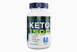 Best keto diet pills  Have Your Covered All the Aspects?
