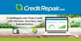 Credit repair company – Just Don’t Miss Golden Opportunity