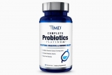Must Learn About Prebiotic supplement reviews